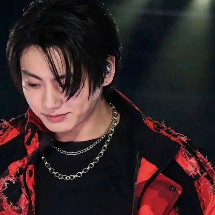 eunwoo_ocbts