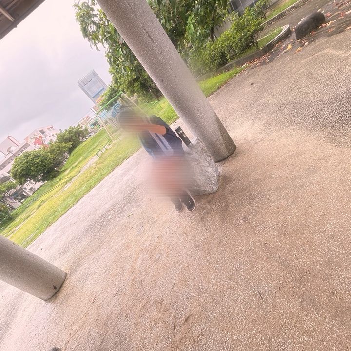 りんご🍎