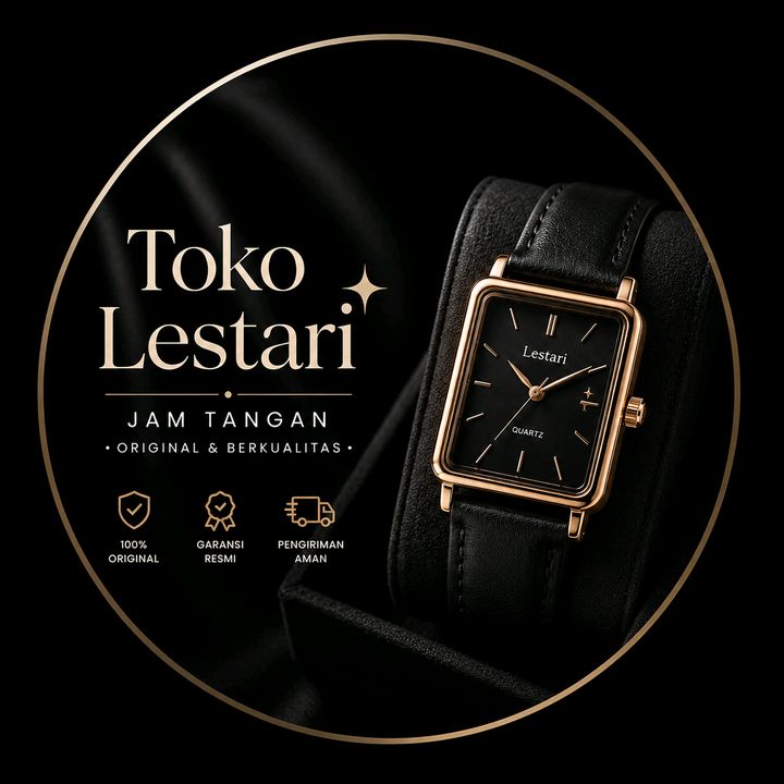 Toko Lestari