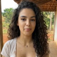Joana Candido