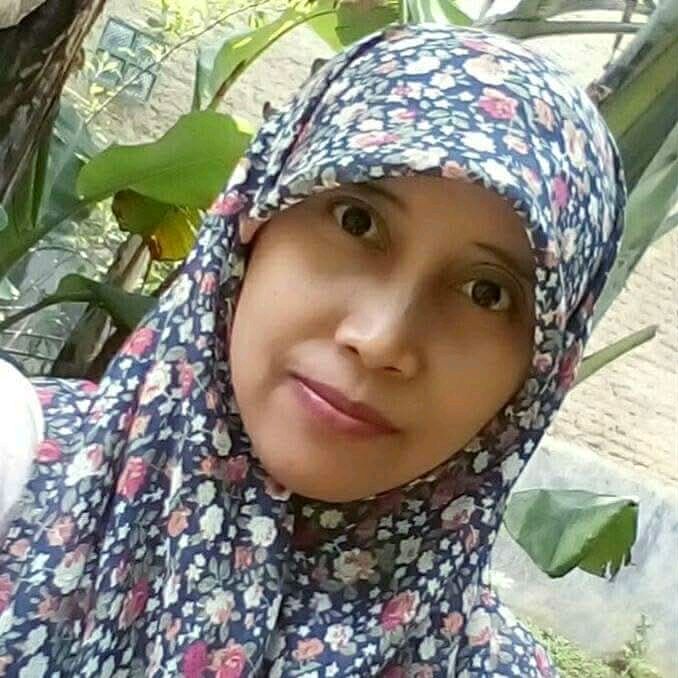 Siti Zifana
