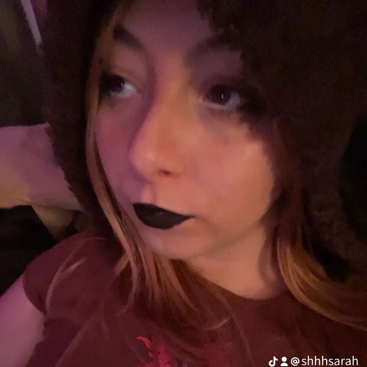 Sarah
