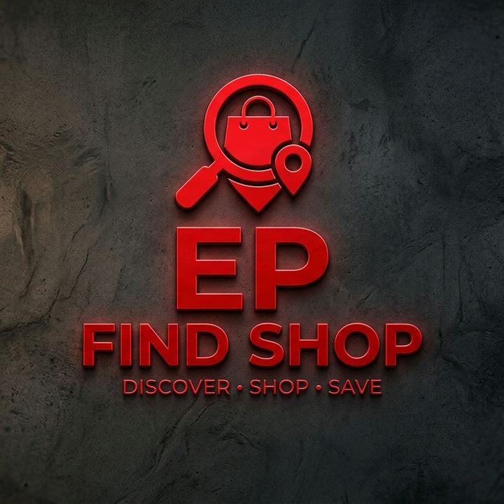 EPfinds