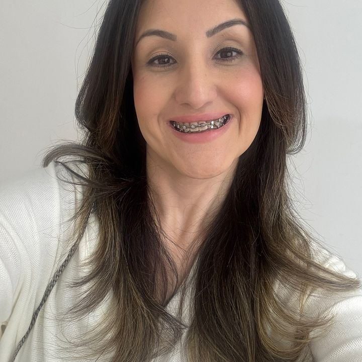 Amanda Fernandes