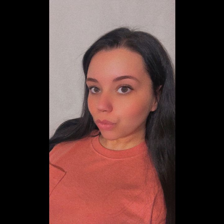 AshleyG