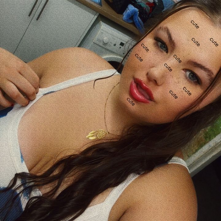 Jess_louise20