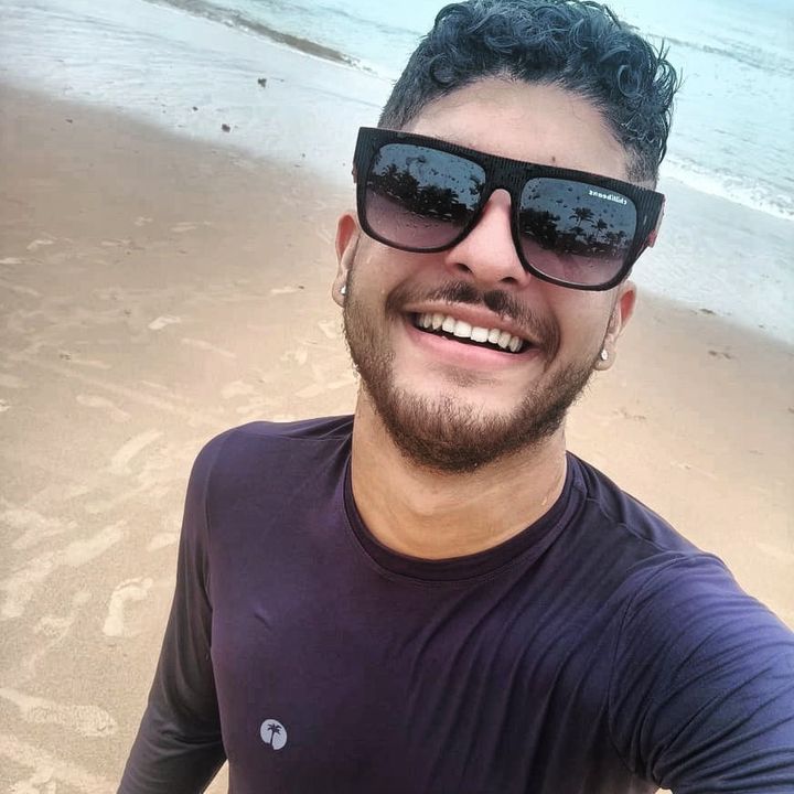 guiindicaoficial