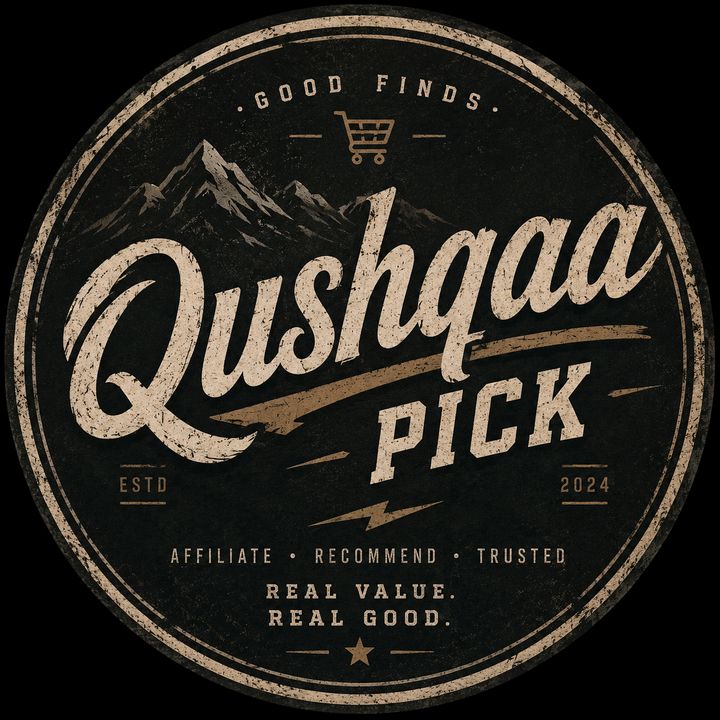 Qushqaapicks
