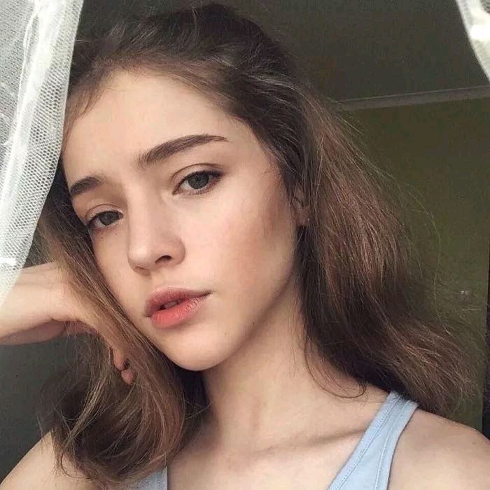 Cheerleader