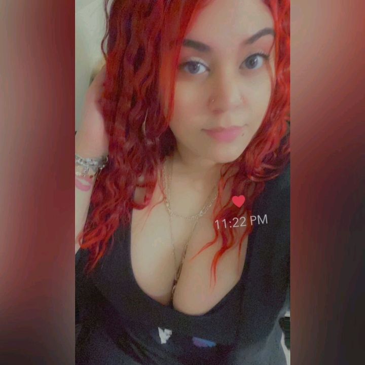 jillanebarham63