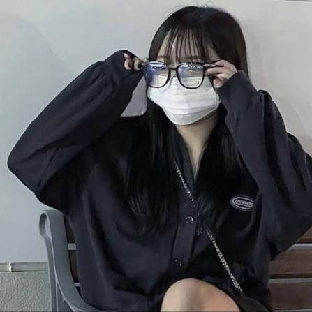 kyonyusukinahito