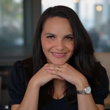 Jéssika Queiroz
