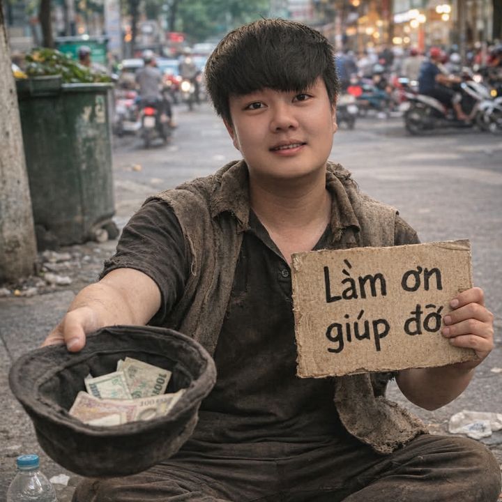 999+ stt tâm trạng🖤