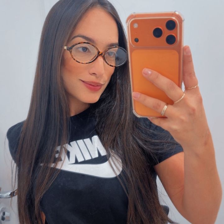 Ana Zaya