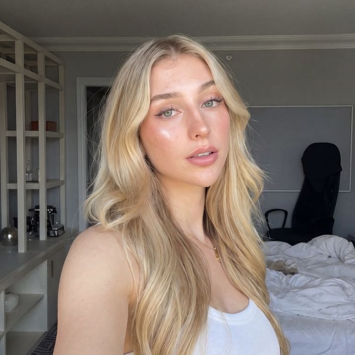 Lena.scheneider