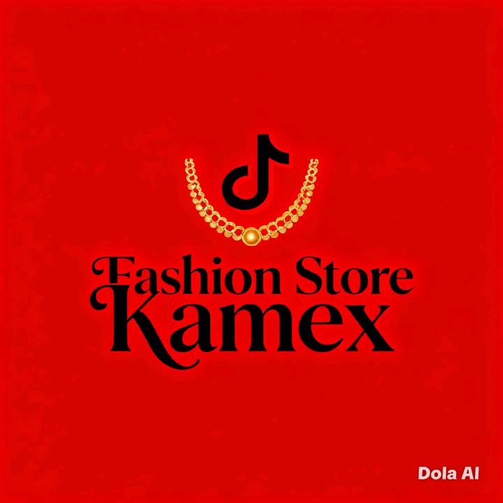 Fashion kamex1985