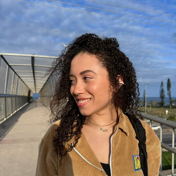 vverbennaa