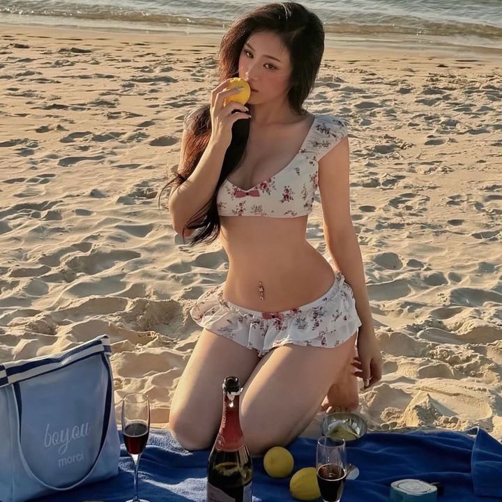 thích mặc đẹp 🧚🏻♀️