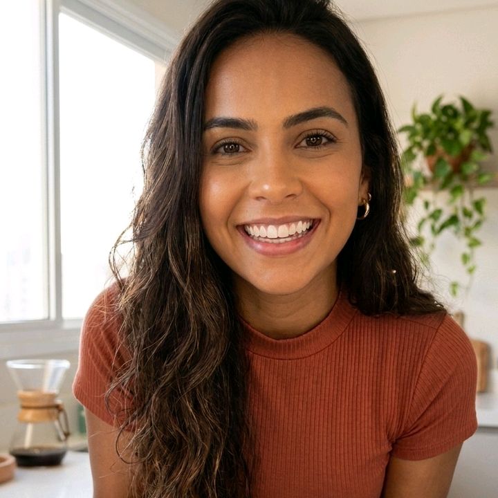 Beatrizachadinhosbaratos