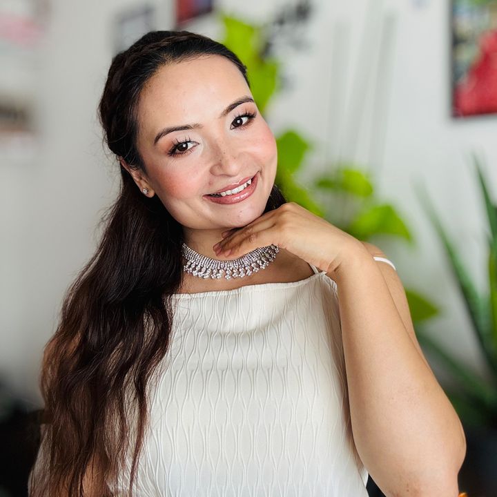 BASNET APSARA