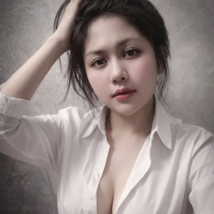 𝐓𝐡𝐮ỳ 𝐓𝐫𝐚𝐧𝐠 bán gì ?