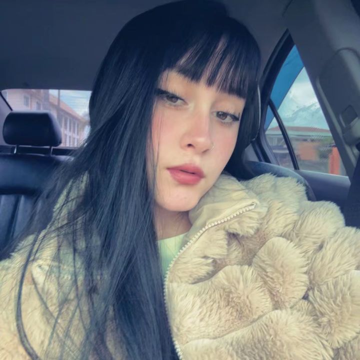 𝓷𝓮𝓼𝓺𝓾𝓲𝓴 🪷