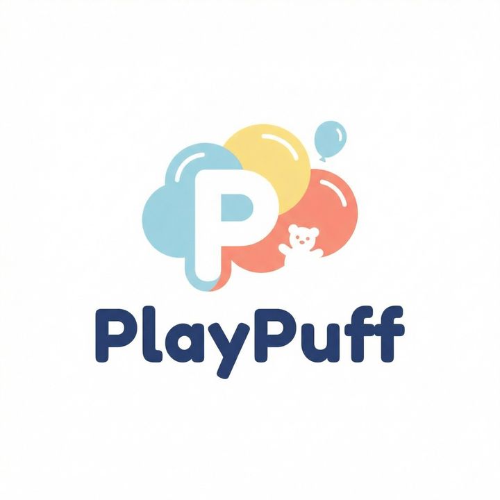 PlayPuff