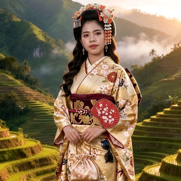 Kuno