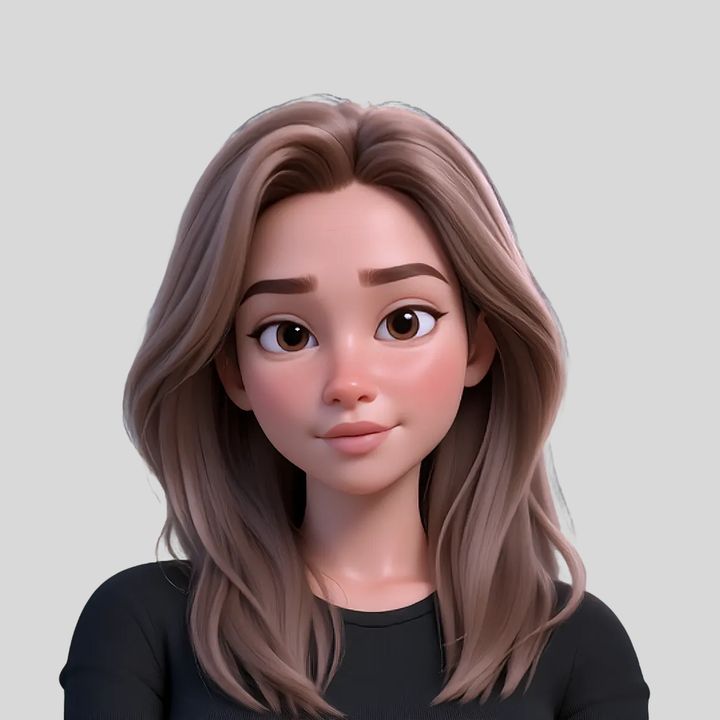 Jasmindriver
