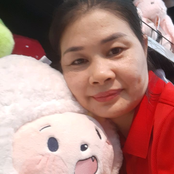 Huệ gia dụng