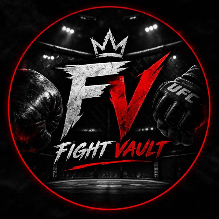 fightvault07