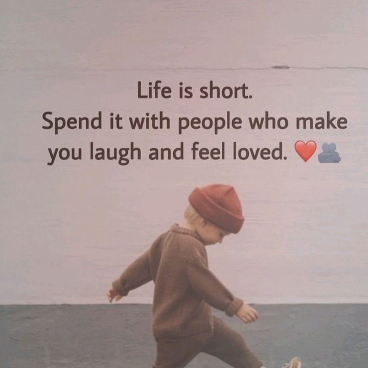 A🫂❤️🔥