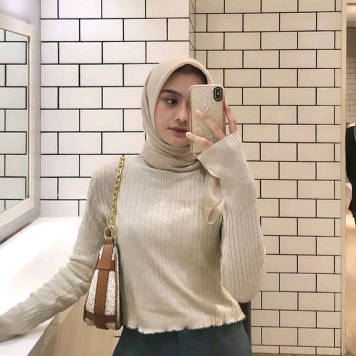 Ezeboutique