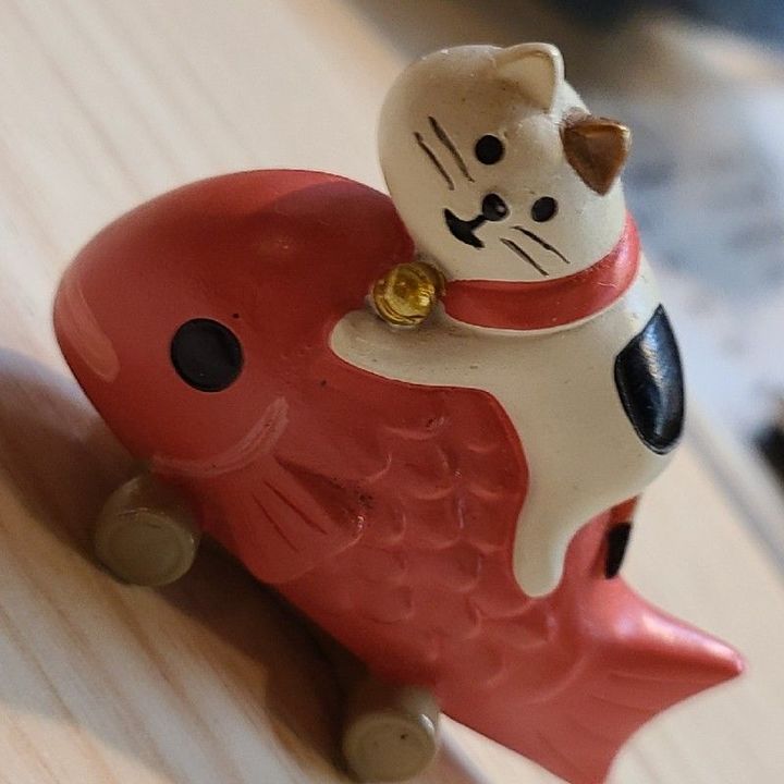 FAKESTAR
