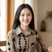dr.cantika