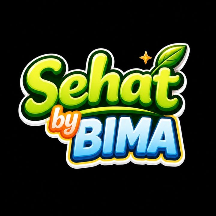 Sehat By BIMA