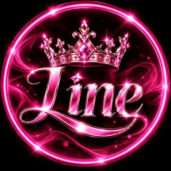 line