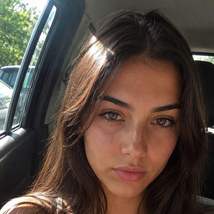 skyyyfinds