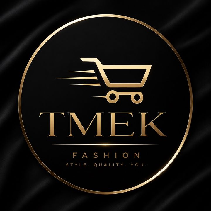 tmek17