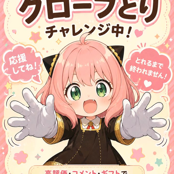 ひーろくん🐰🍎