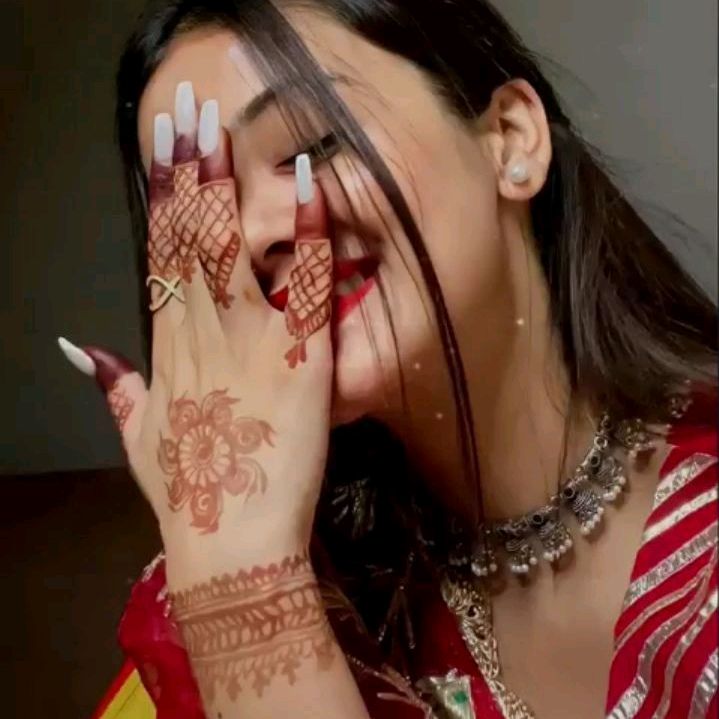queen shazdai 319