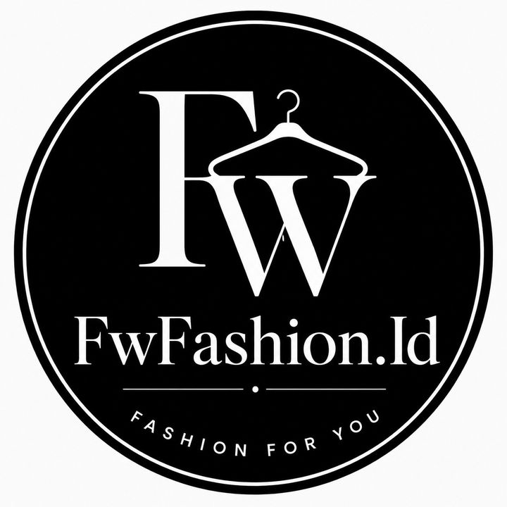 FwFashion.Id