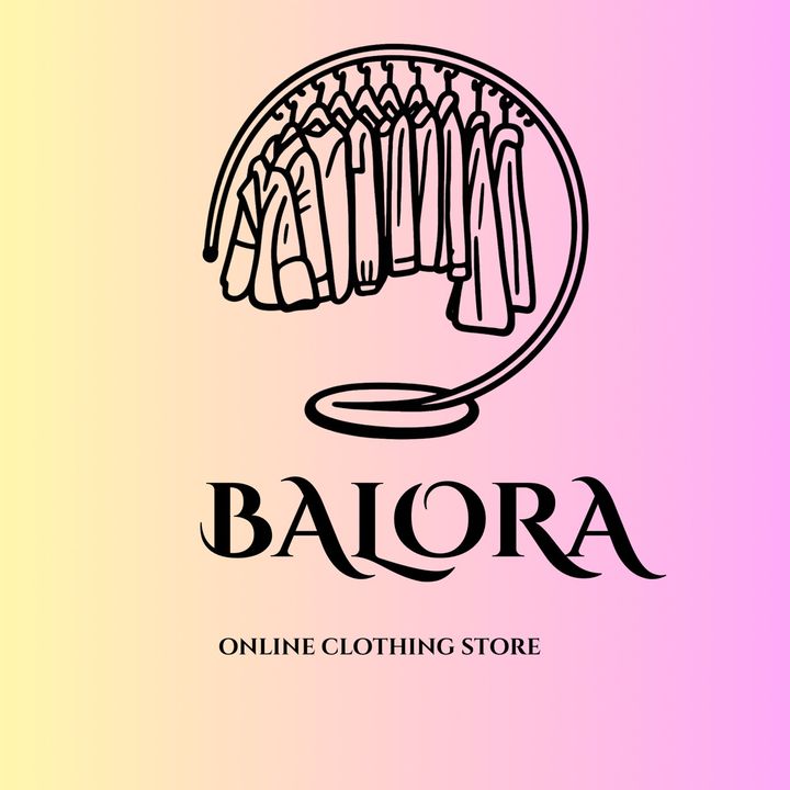 BALORA