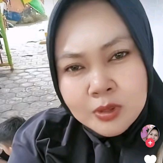 Mama_wiwin