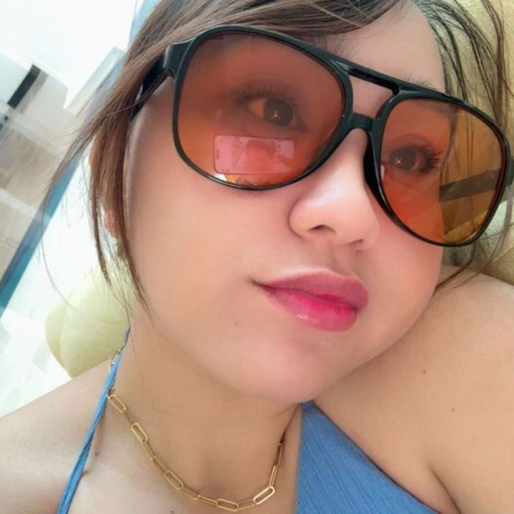 Chuchay