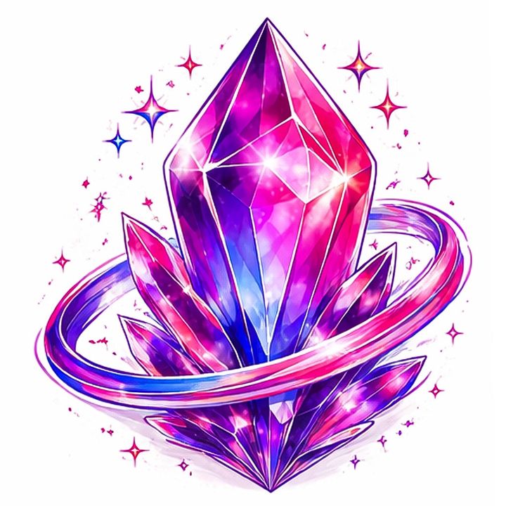 Jewelry Auction