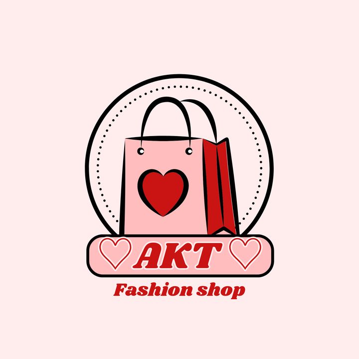 Fashion store