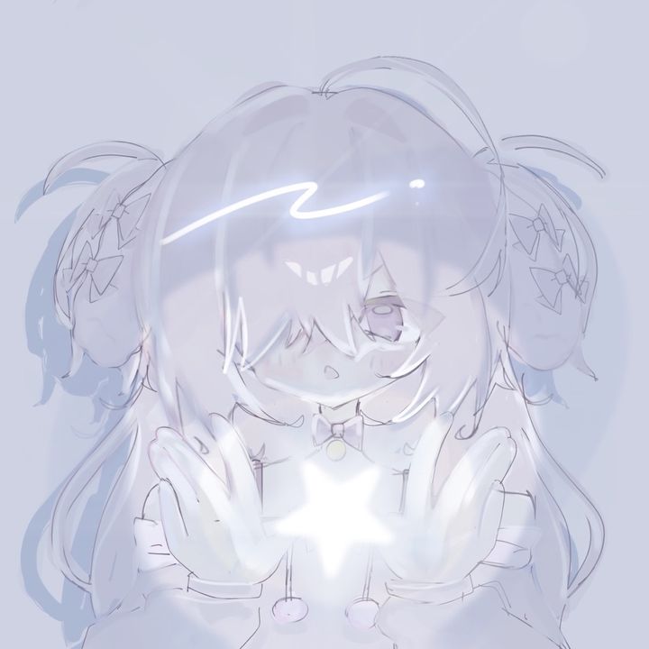 あおい