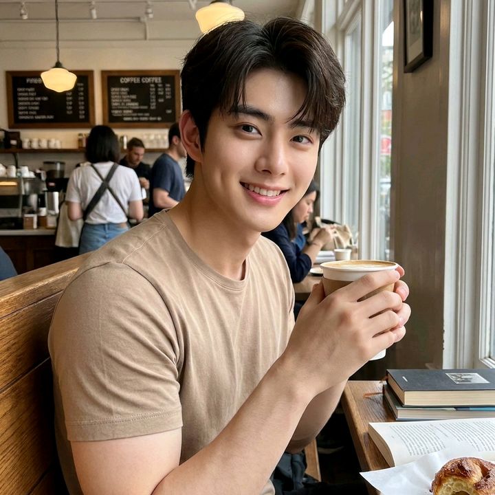พี่บิ๊กรายงานตัว
