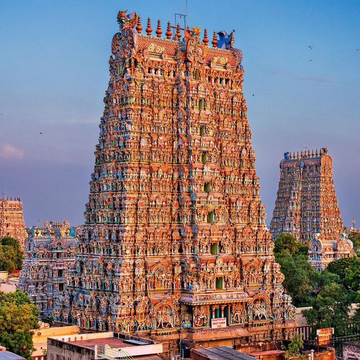 Surya🌞🇮🇳